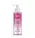 Kit skincare Rosa Mosqueta + Brinde e Desconto na internet