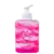 Blow Girl - Mix de Gel e Creme Beijável com Irresistível Aroma de Morango com Creme