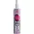 Kit skincare Rosa Mosqueta + Brinde e Desconto - comprar online