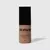 Base Líquida Océane - A Base Perfeita para um Acabamento Impecável - Bella dona make