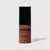 Base Líquida Océane - A Base Perfeita para um Acabamento Impecável - comprar online