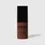 Base Líquida Océane - A Base Perfeita para um Acabamento Impecável - Bella dona make