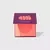 Blush Rosa - Blush Me Hot Pink Océane Purple 6,5g