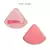 Esponja para Maquiagem Smooth Puff (cor: Rosa) - SP Colors