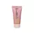 Base Líquida Hyaluronic Matte