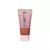 Base Líquida Hyaluronic Matte na internet