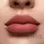 BATOM LIQUIDO INSTANT LIPS MAGIA - NINA MAKEUP - comprar online