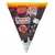 Lip Gloss Vegano Cake Gloss Mousse de Chocolate Super Poderes - comprar online