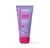 Labotrat Labpop Hidratante Corporal Bubblegum Witch 150g
