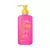 Labotrat Labpop Creme Firmador Bumbum De Milhoes 240Ml