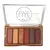 PALETA DE SOMBRAS LUZ LUISANCE