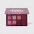 Paleta de Sombras - 12 Shades Océane - comprar online