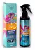 SPRAY FINALIZADOR TO DE CACHOS SOUL COSMÉTICOS
