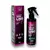 Spray Finalizador Soul + Liso 200ml Soul Cosméticos