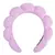 Tiara Nuvem