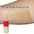Base Líquida Soft Matte Fps15 - Miss Rose - comprar online