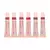 Lip Balm- Cherry Lips- Ruby Rose Linha Rosa- Lançamento