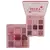 Paleta de Sombra - Cosmic Mist - Ruby Rose - Lançamento