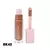 Gloss Radiante Kiss- Ruby Rose- Lançamento - loja online