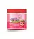 GELATINA CAPILAR BABASOUL 500G SOUL
