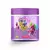GELATINA CAPILAR BABASOUL 500G SOUL - comprar online