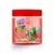 GELATINA CAPILAR BABASOUL 500G SOUL na internet