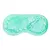 MÁSCARA PARA OLHOS EM GEL HOT & COLD HELLO MINI YZ1220 COR E ESTAMPA ALEATÓRIAS - comprar online