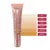 Ruby Rose - Base Facial Soft Blend na internet