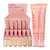 Ruby Rose - Base Facial Soft Blend