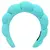 Tiara Nuvem - comprar online