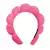 Tiara Nuvem - Bella dona make