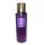 LANÇAMENTO Body Splash Miss Rôse Love Spell -250ml Inspiração Victoria Secret's
