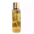 LANÇAMENTO Body Splash Miss Rôse Dream Brand Collection Coconut -250ml Inspiração Victoria Secret's