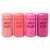Blush MILK MAKEUP Cooling Water Jelly Tint Lip + Cheek Blush Stain