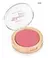 BLUSH COMPACTO CHOCO FUN FENZZA MAKE UP - Bella dona make