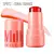 Blush MILK MAKEUP Cooling Water Jelly Tint Lip + Cheek Blush Stain na internet