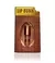 GLOSS FRAN BY FRANCINY EHLKE LIP BUNNY - comprar online