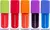 Lip Juice Mari Maria
