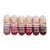 Lip Gloss LUA&NEVE