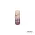Lip Gloss LUA&NEVE - comprar online