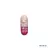 Lip Gloss LUA&NEVE na internet