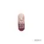 Lip Gloss LUA&NEVE - Bella dona make