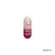 Lip Gloss LUA&NEVE - loja online