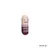 Imagem do Lip Gloss LUA&NEVE