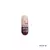 Lip Gloss LUA&NEVE