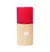 Base Líquida Soft Matte Fps15 - Miss Rose - comprar online