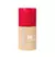 Base Líquida Soft Matte Fps15 - Miss Rose - Bella dona make