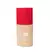 Base Líquida Soft Matte Fps15 - Miss Rose - Bella dona make