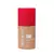 Imagem do Base Líquida Soft Matte Fps15 - Miss Rose