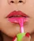 Lip Juice Mari Maria